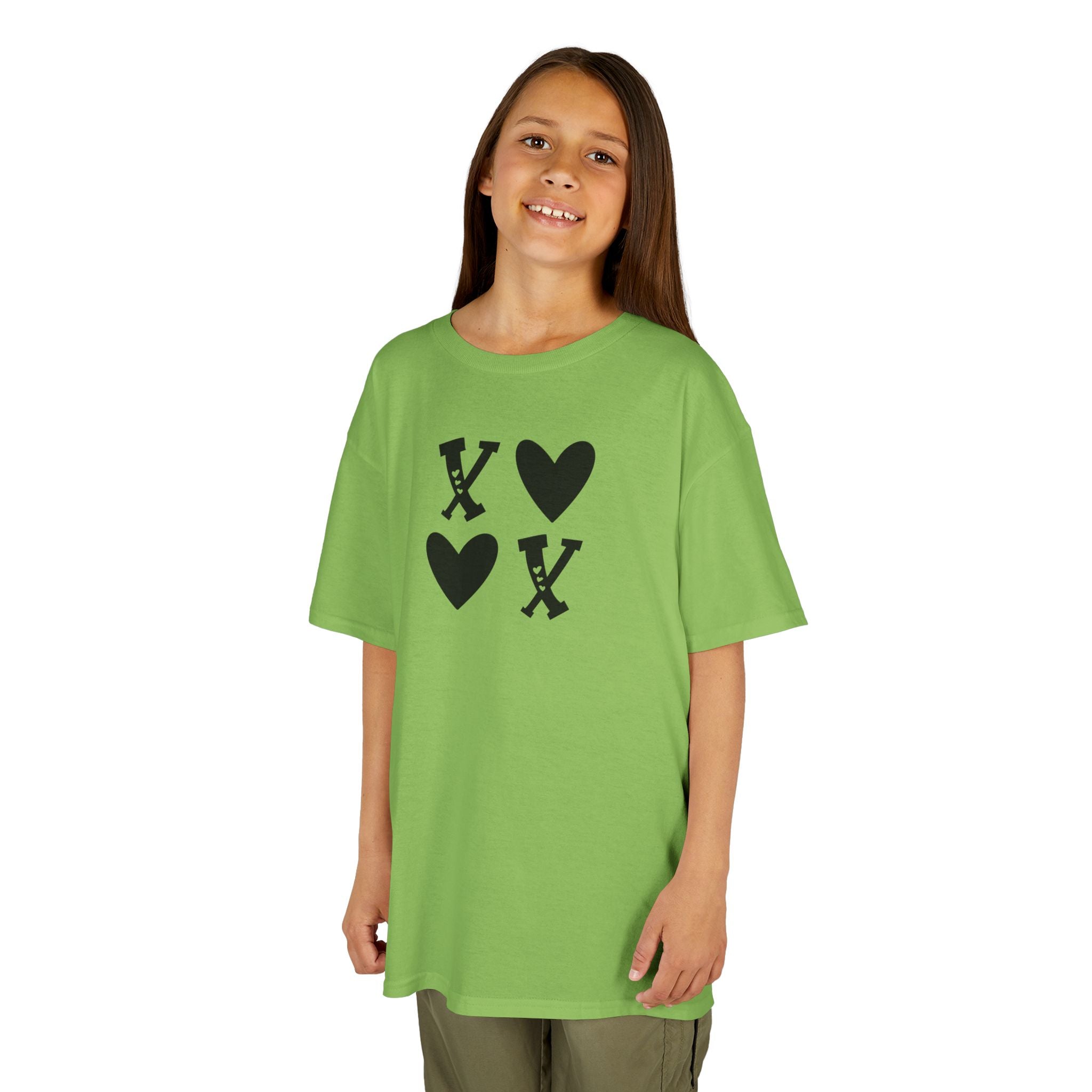 XOXO - Kids T-Shirt