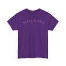 Mamacita - T-Shirt