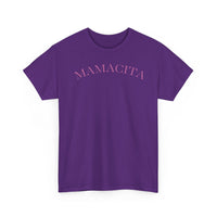 Mamacita - T-Shirt