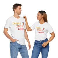 Gobble - T-Shirt