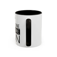 Awesome Son - Mug