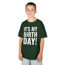 It's My Birthday! - Kids T-Shirt