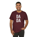 Dada - T-Shirt