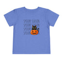 Spooky Season - Toddler T-Shirt