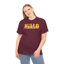 Hello Sunshine - T-Shirt