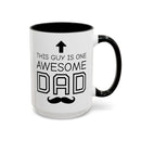 Awesome Dad - Mug