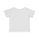 Two - Infant T-Shirt