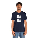 Dada - T-Shirt