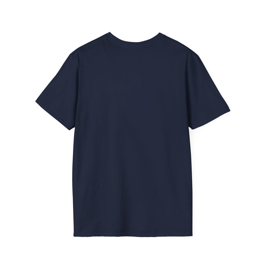 Son Brother Gaming Legend - T-shirt