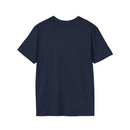 Son Brother Gaming Legend - T-shirt