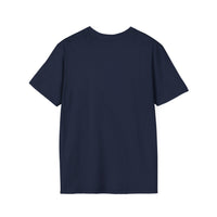 Son Brother Gaming Legend - T-shirt