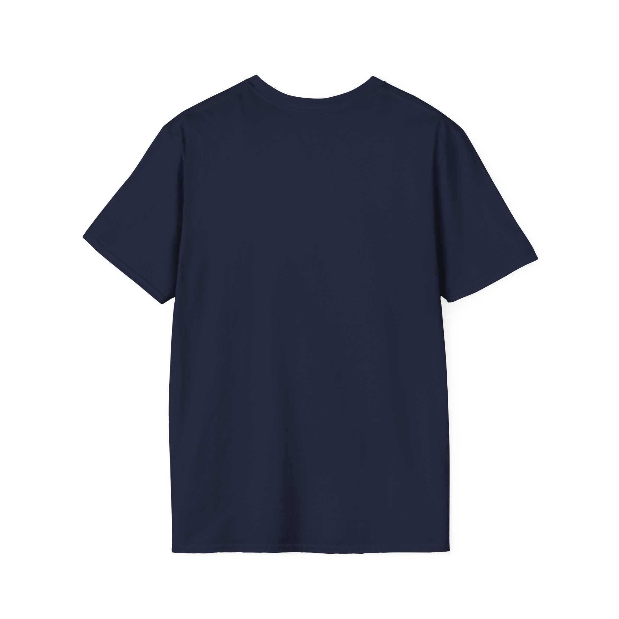 Son Brother Gaming Legend - T-shirt