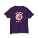 Sprinkle Squad - Kids T-Shirt