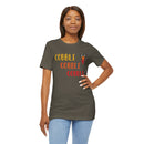Gobble - T-Shirt