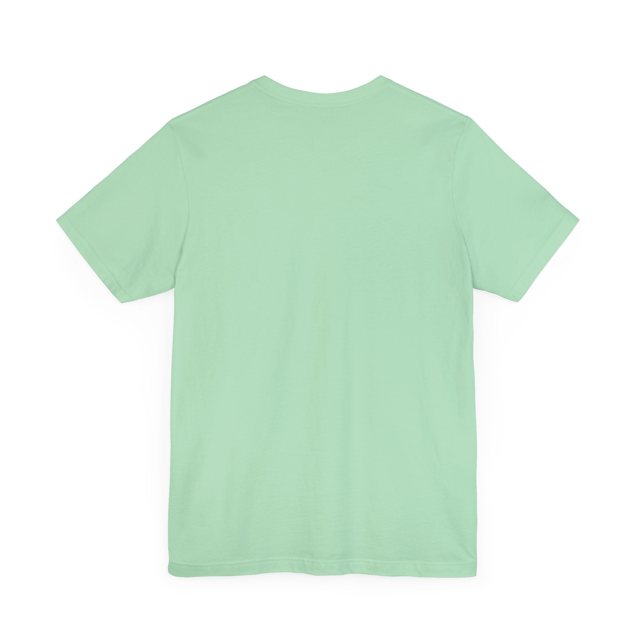 Papa - T-shirt