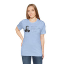 Do What Is Right - T-Shirt