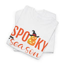 Spooky Season - T-Shirt