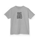 Big Bro - Kids T-Shirt