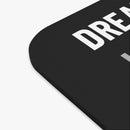 Inspirational Leaders - Mouse Pad