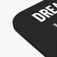 Inspirational Leaders - Mouse Pad