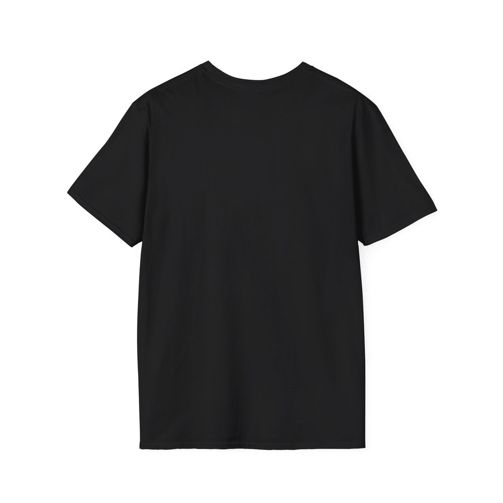 Son Brother Gaming Legend - T-shirt