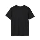 Son Brother Gaming Legend - T-shirt