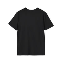 Son Brother Gaming Legend - T-shirt