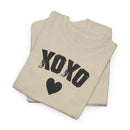 XOXO - T-Shirt
