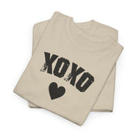 XOXO - T-Shirt