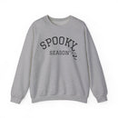 Spooky Season - Sweatshirt