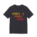 Gobble - T-Shirt
