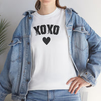 XOXO - T-Shirt