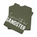 Spiritual Gangster - T-Shirt