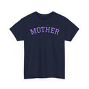 Mother - T-Shirt