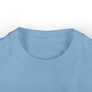 Two - Infant T-Shirt