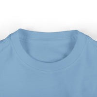 Two - Infant T-Shirt