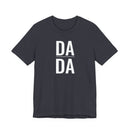 Dada - T-Shirt