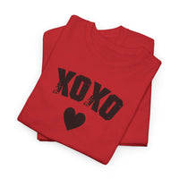 XOXO - T-Shirt