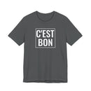 C'est Bon - T-Shirt