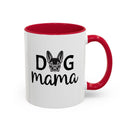 Dog Mama - Mug