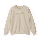 Weekending - Sweatshirt