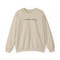 Weekending - Sweatshirt