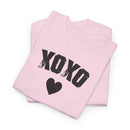 XOXO - T-Shirt