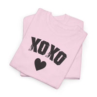 XOXO - T-Shirt