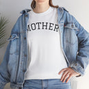 Mother - T-Shirt