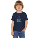 Lil Bro - Toddler T-Shirt
