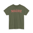 Madre - T-Shirt