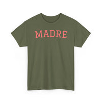 Madre - T-Shirt