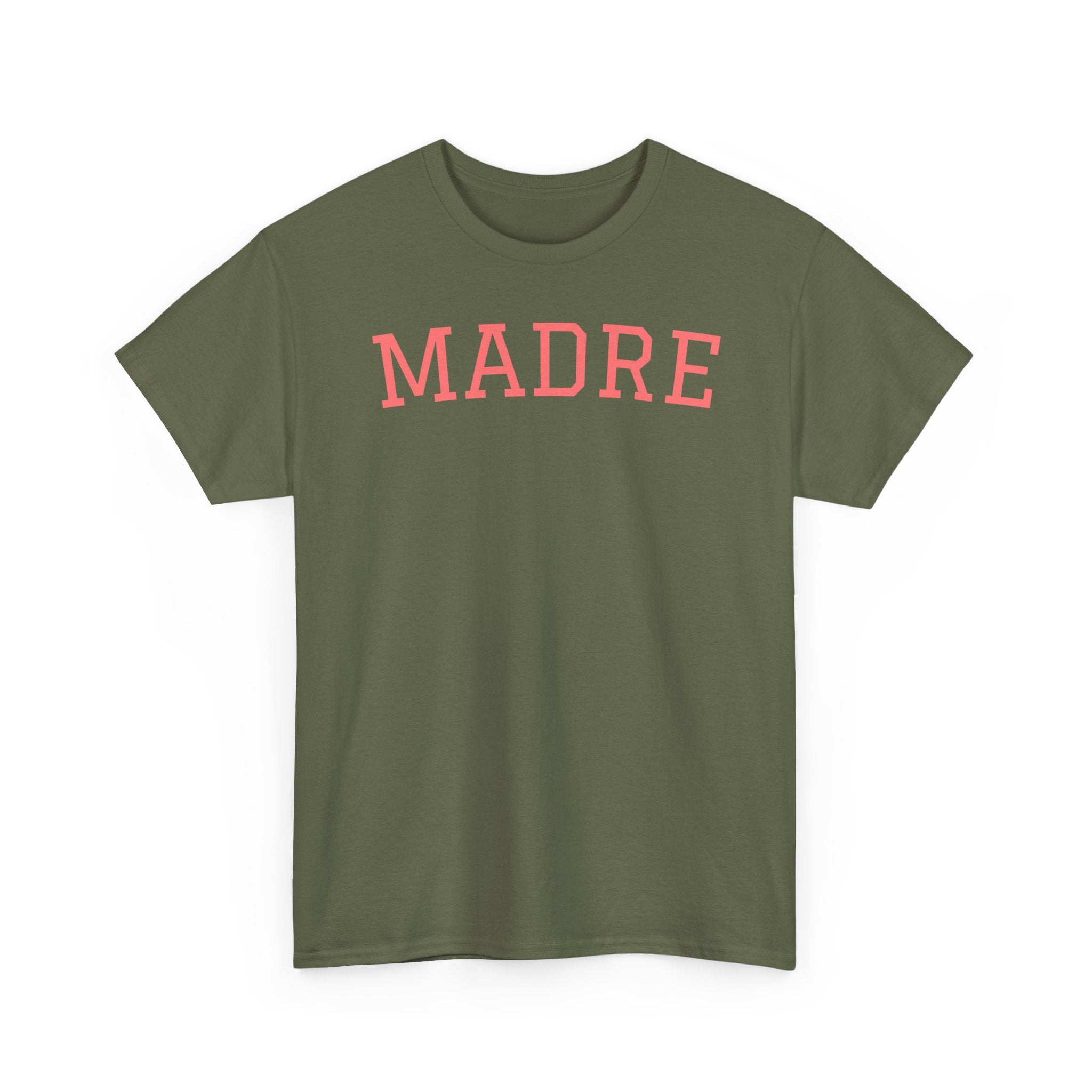 Madre - T-Shirt