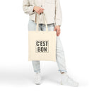 C'est Bon - Tote Bag